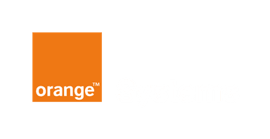 Orange Systems
