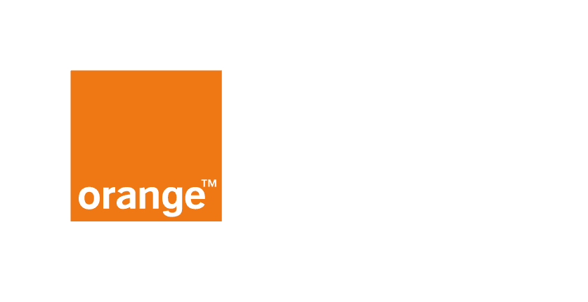 Orange Systems