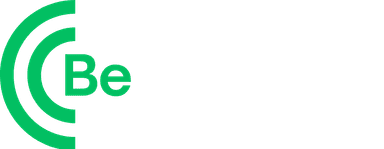 BeWireless