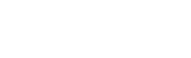 rokid