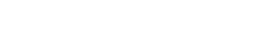 Adtelligent