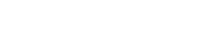 Adtelligent