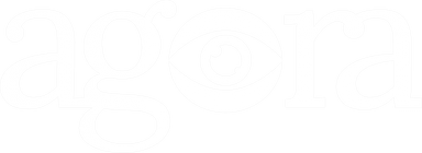 Agora