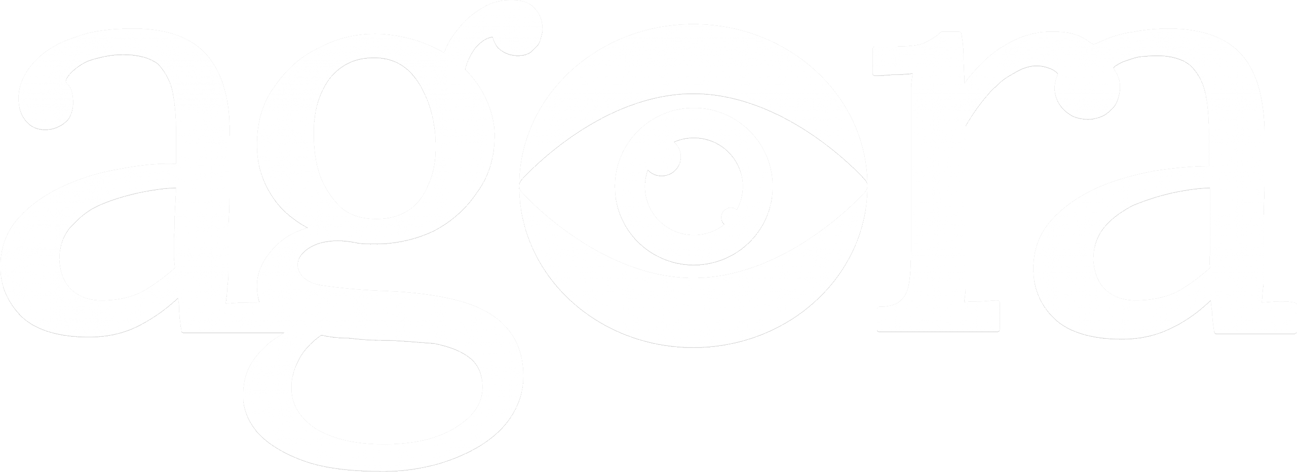 Agora