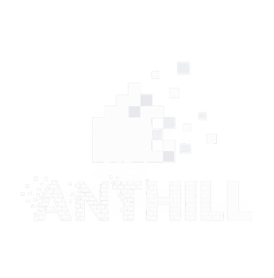 Anthill