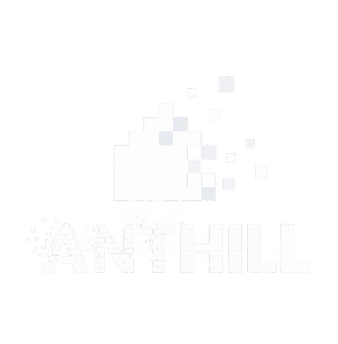 Anthill