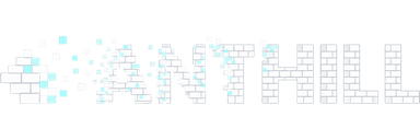Anthill