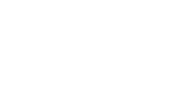 BEST Chisinau