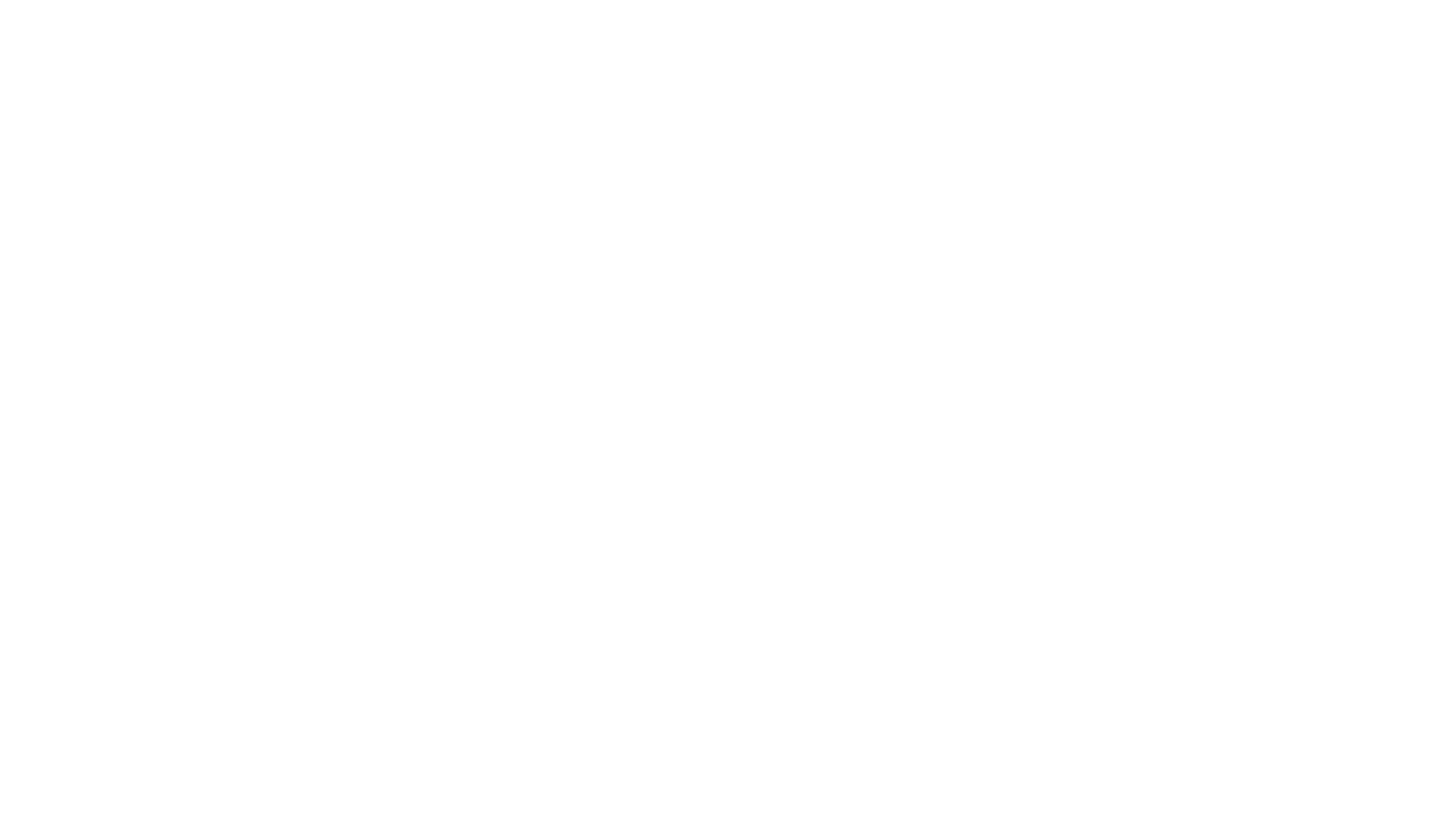 BEST Chisinau
