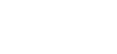 Bizsamurai