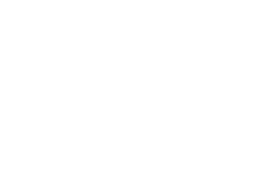 Business Pages