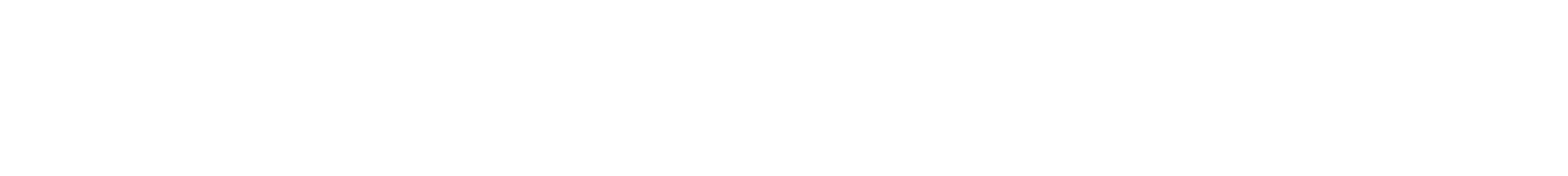 Daac Hermes