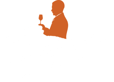 Expert Vin