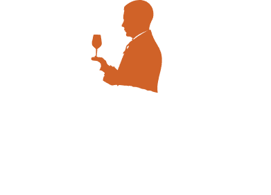 Expert Vin