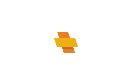 FAF NGO
