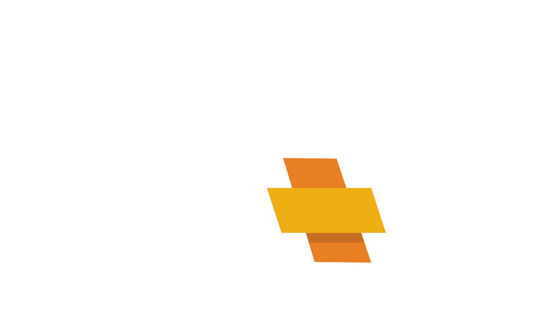 FAF NGO