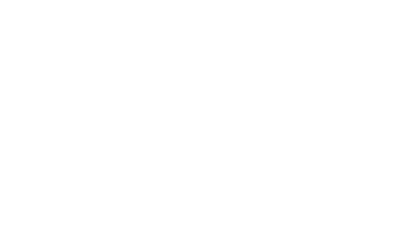 FoxCO
