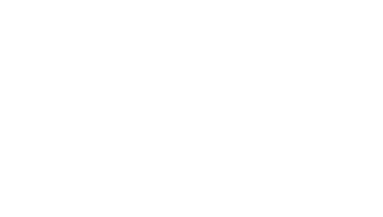 FoxCO