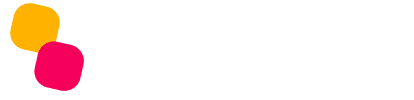 FusionWorks Academy
