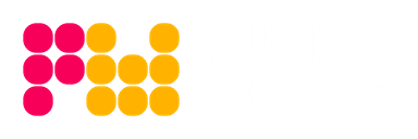 FusionWorks