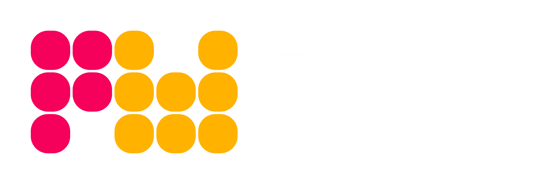 FusionWorks