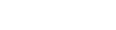 Inotek