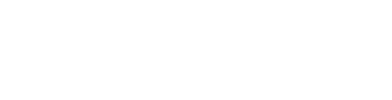 Inotek