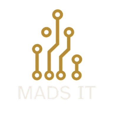 MADS IT CONSULTING SRL