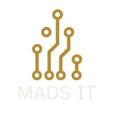 MADS IT CONSULTING SRL