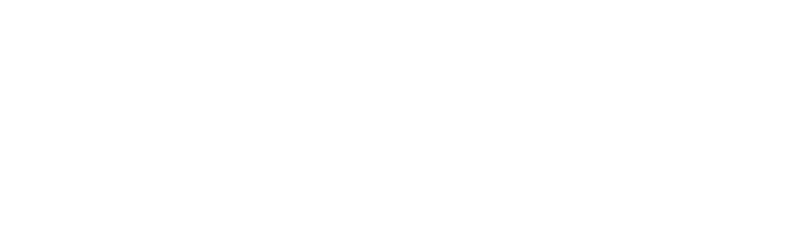 MDED
