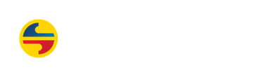Moldindconbank