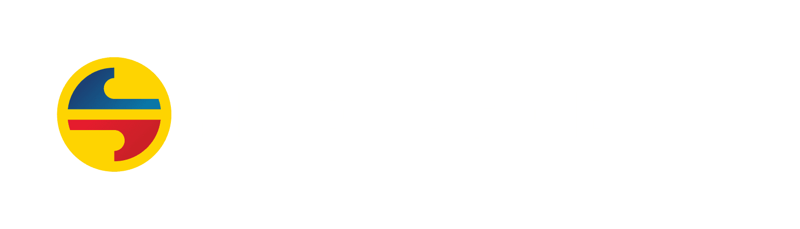 Moldindconbank
