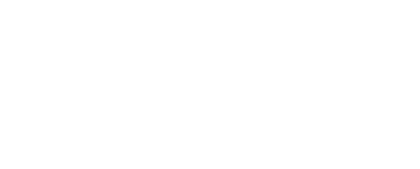 Simpals