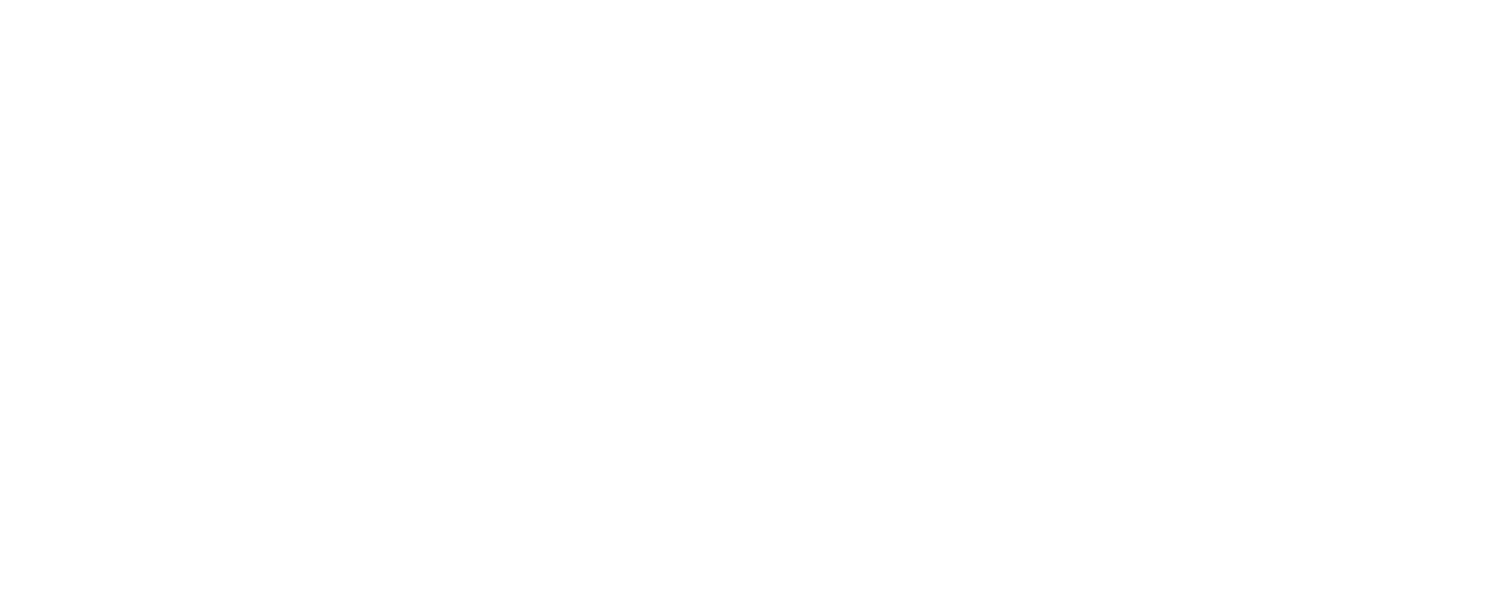 Simpals
