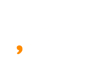 Știri.md