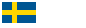 Sweden