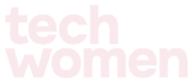 Tech Women Moldova