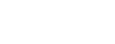 TechDoor