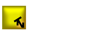 Technovator