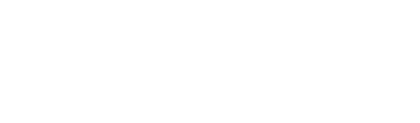UK International Development