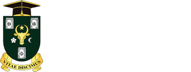 USM · Dept. of Informatics