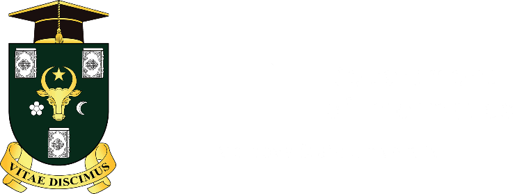 USM · Dept. of Informatics
