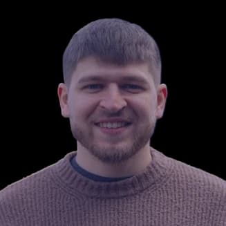 Alex Metreniuc