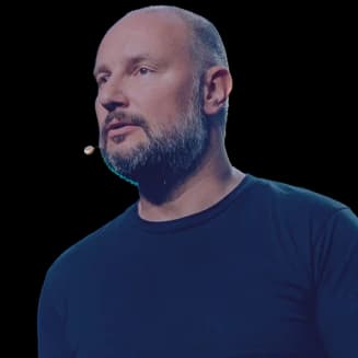 Alexander Günsche