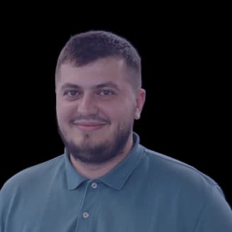 Alexandr Gorodețki