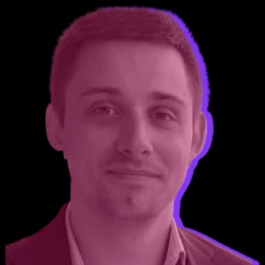 Alexandru Marinescu
