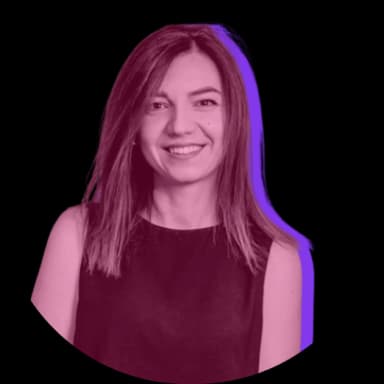Ana-Maria Brinza