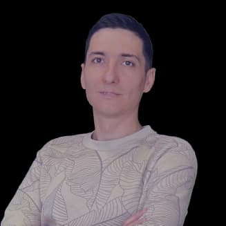 Andrei Balmus