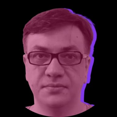 Andrey Kolodnitskiy