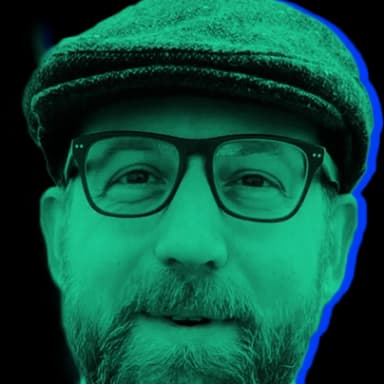 Christian Bubenheim